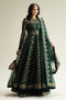 Zara Shahjahan Luxury Wedding Formals – Bayaan